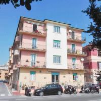 La casetta di nonno Vittorio - B&B Albissola Marina