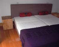 Habitación Doble Superior - 1 o 2 camas