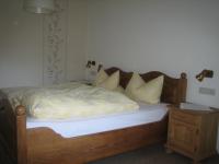 Comfort One-Bedroom Apartment