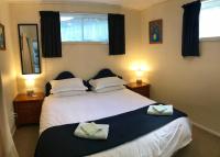 B&B Opua - Perfect Base in the Bay Of Islands - Bed and Breakfast Opua