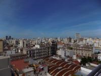 Gaurez - Chambres d’hôtes Buenos Aires