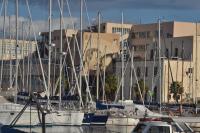 Casa di Cocò - B&B Palermo