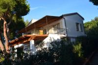 Villa Ripa dei Carrai by Agenzia SolturElba - B&B