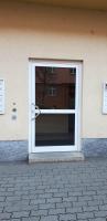 Apartment No. 55 - 10 Min to city centre - Ferienwohnung