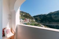 Lemon in the Air - B&B Scala