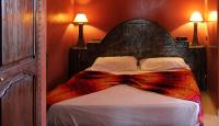 Noura Suite