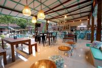 B&B Senggigi - Makarma Resort Lombok - Bed and Breakfast Senggigi