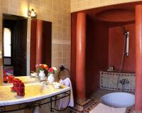 Noura Suite