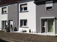 Angelika's Gästehaus - B&B