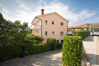 Holiday home Biondic - B&B