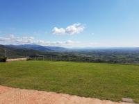 Villa Desiderio TUSCANY - B&B Pistoia