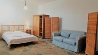 Casa con 2 Camere da Letto