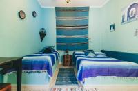 Double Room with Extra Bed