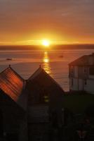 The Loft - B&B