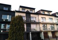 U Henia - B&B