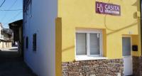 Haus mit 3 Schlafzimmern