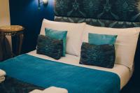 Superior Apartment mit 1 Schlafzimmer