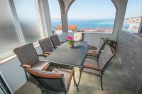 Apartman Nina - B&B Omiš