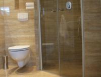 Habitación Cuádruple con balcón