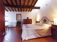 Apartment mit 3 Schlafzimmern