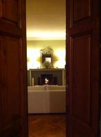 Capri Moon Guest House - B&B