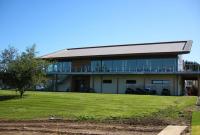 Glenhill B&B - Chambres d’hôtes Wexford