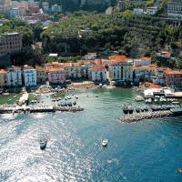 La Luella - B&B Sorrento