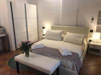 Domus Paradiso - Bed and Breakfast Verona