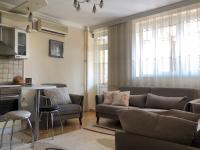 B&B Pristina - Ulpiana Apartment - Bed and Breakfast Pristina