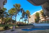 DIFFERENTFLATS Cancun - B&B Salou