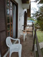 Posada dos Palmas - B&B Barra de Valizas