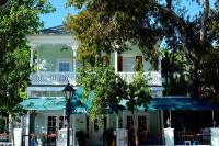 The Casablanca Hotel - B&B