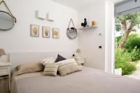 Doppelzimmer mit eigenem Bad