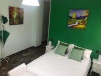 Vita House - B&B