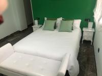 Vita House - B&B Jaén