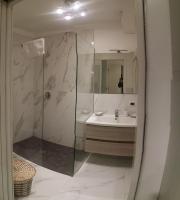 Heart of Brera - Bed and Breakfast Milaan