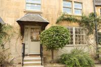 B&B Winchcombe - Lady Jane Grey - Bed and Breakfast Winchcombe