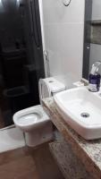 Pousada da Tia Cida - B&B Capitólio