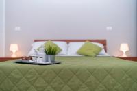 B&B Rimini - Green Residence - Bed and Breakfast Rimini