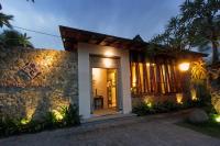 Uma Karan - B&B