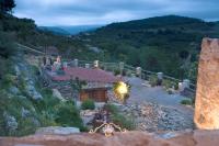 La Covarxella - B&B