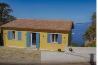 Villetta La Vela by Agenzia SolturElba - B&B