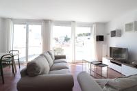 Duplex 2