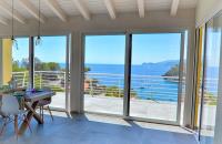 Villetta La Vela by Agenzia SolturElba - B&B Capoliveri