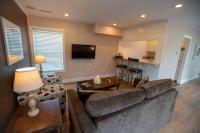 Howard's Creek Inn - B&B White Sulphur Springs