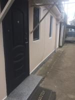 Batumi Guesthouse 28a - Ferienwohnung Batumi