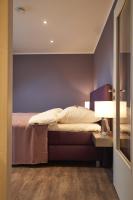 Airport & Messe Apartments - Ferienwohnung