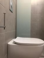 Apartment (4 Erwachsene)