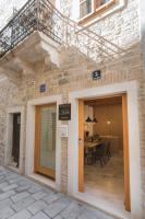 Rooms Kala - B&B