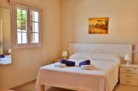 Three-Bedroom Townhouse with Shared Pool